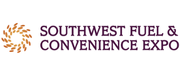 Southwest Fuel & Convenience Expo 2026